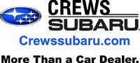 Crews Subaru of Charleston