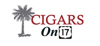 Johns Island Cigar Co dba Cigars on 17