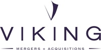 Viking Mergers & Acquisitions