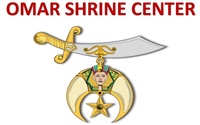 Omar Shrine Center