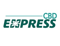 CBD Express 