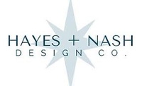 Shanty Shoppe by Hayes + Nash Design Co.
