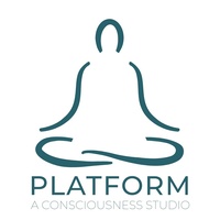 Platform - A Consciousness Studio