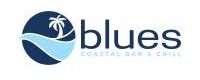 BMP Hospitality LLC (Blues Coastal Bar & Grill)