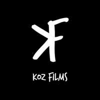 Koz Films, LLC