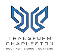 Transform Roofing, Siding & Gutters