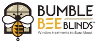 Bumble Bee Blinds of the Lowcountry