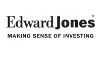 Edward Jones