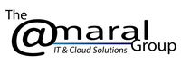 Amaral Group - IT Products and Services