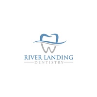 River Landing Dentistry