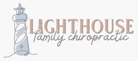 Lighthouse Family Chiropractic