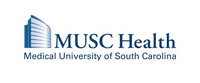 MUSC Health