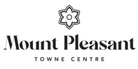 Mount Pleasant Towne Centre