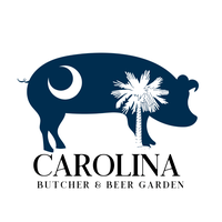 Carolina Butcher & Beer Garden