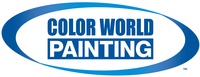 Color World Painting