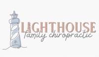 Lighthouse Family Chiropractic