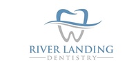 River Landing Dentistry