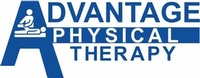 Advantage Physical Therapy