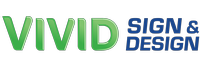 Vivid Sign and Design, INC.