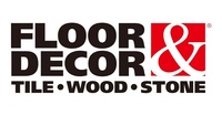 Floor & Decor 