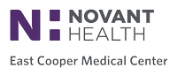 Novant Health East Cooper Medical Center
