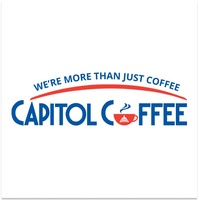 Capitol Coffee