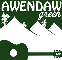 Awendaw Green