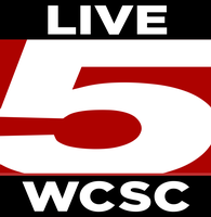 Live 5 WCSC