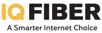 IQ Fiber