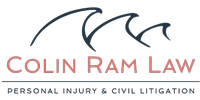 Colin Ram Law, LLC