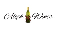 Aleph Wines