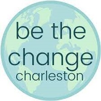 Be the Change Charleston Inc.