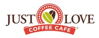 Just Love Coffee Cafe