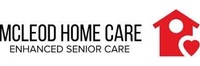 McLeod Home Care