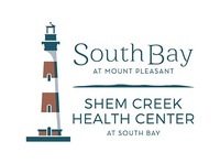 South Bay at Mount Pleasant