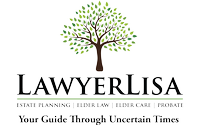 LawyerLisa