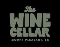 The Wine Cellar