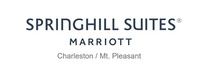 Springhill Suites 