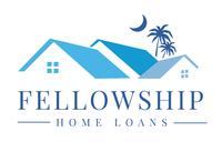 Fellowship Home Loans
