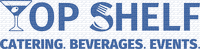 Top Shelf Catering Company