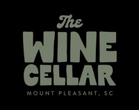 The Wine Cellar