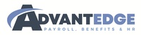AdvantEdge HR