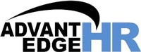 AdvantEdge HR