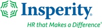 Insperity