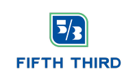 FIFTH THIRD BANK