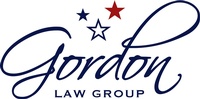 Gordon Law Group