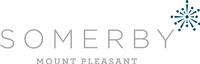 Somerby Mount Pleasant