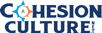 Cohesion Culture LLC