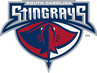 South Carolina Stingrays 