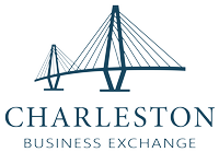 Charleston Business Exchange, Inc.